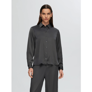 Selected Femme Lena Franziska Shirt